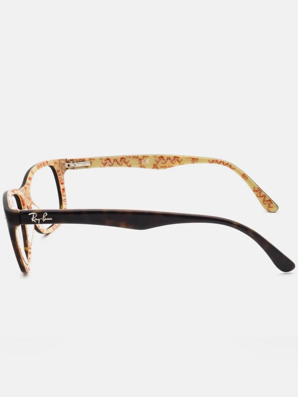 Ray-Ban ray ban